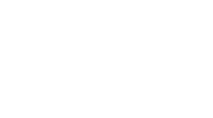 AirBnb SuperHost White 1.png