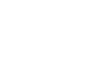 VRBO Premiere Partner Wit 1.png