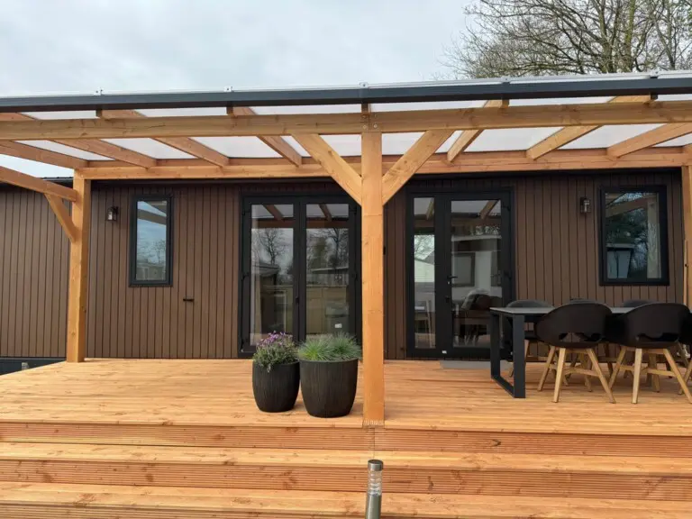 8148F433 2D71 45AE ADF8 C8AAC3632365 1 105 c