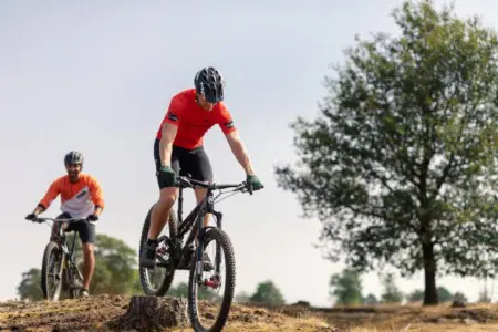 8d4e5510 d43b 4dd8 ba1d b164aa50801e