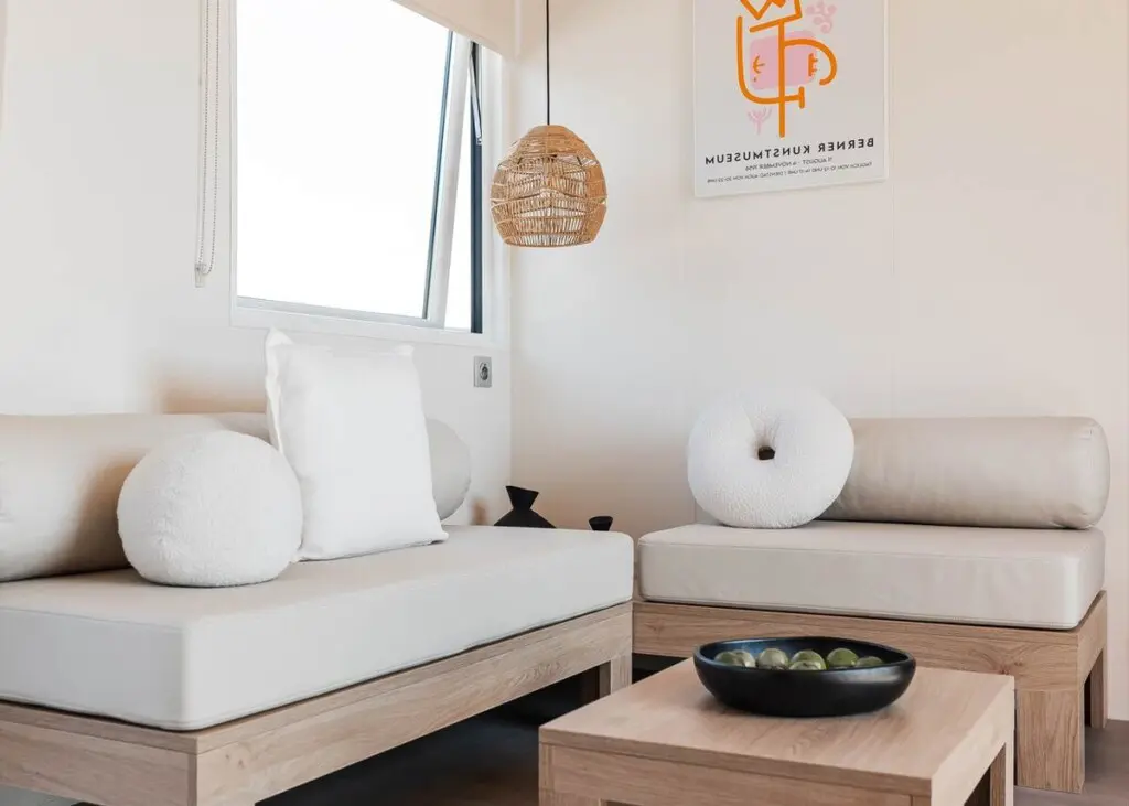 cfbd759b 8173 45c0 9b8e 328770af46a2