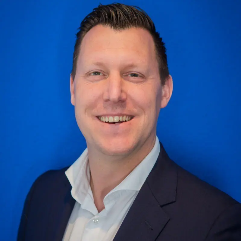 ebe41a62 dfb9 4a65 be24 b47471e07416