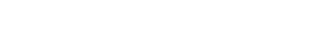 Boeking 1.png