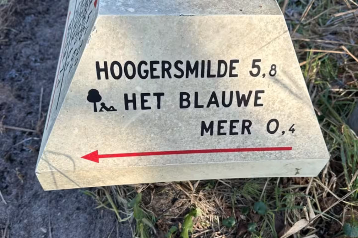 06c6089a e51d 49c6 af96 f3b6d1eb6b72