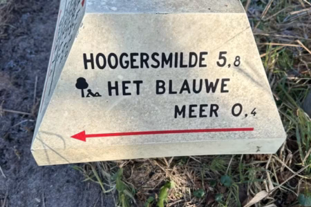 06c6089a e51d 49c6 af96 f3b6d1eb6b72