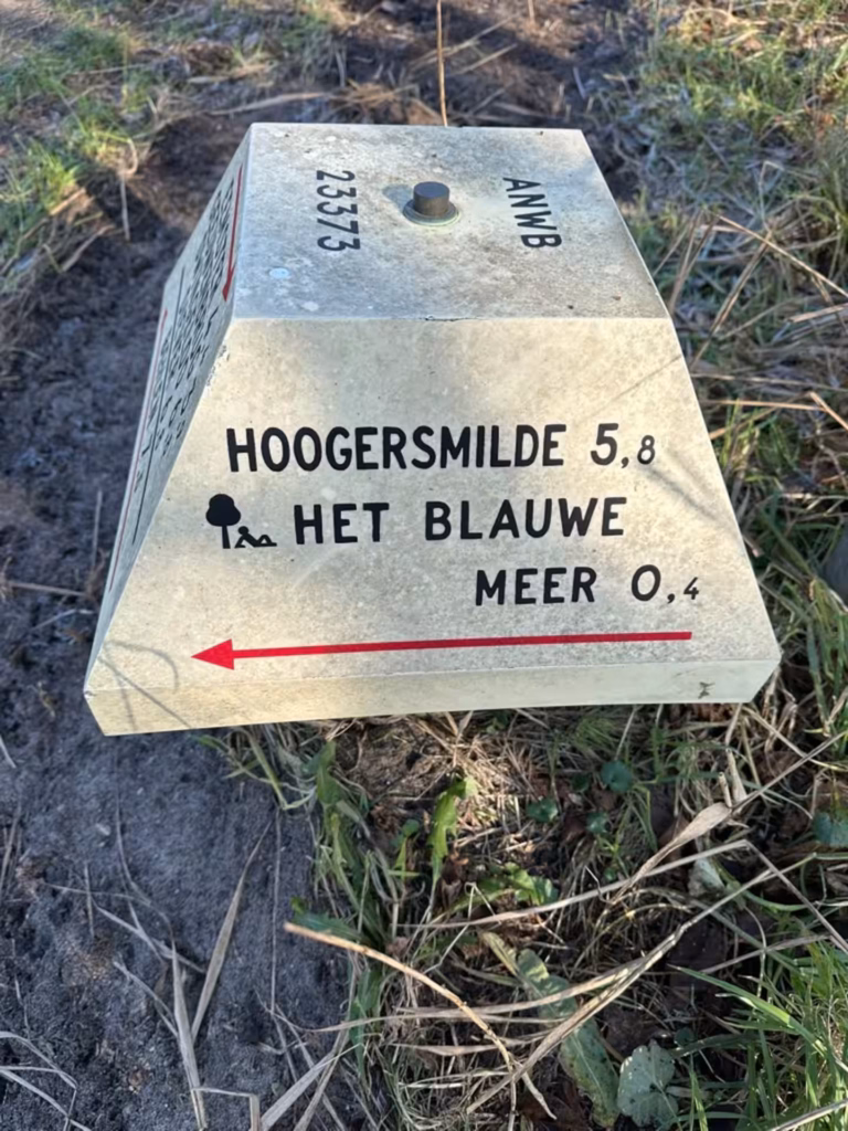 06c6089a e51d 49c6 af96 f3b6d1eb6b72