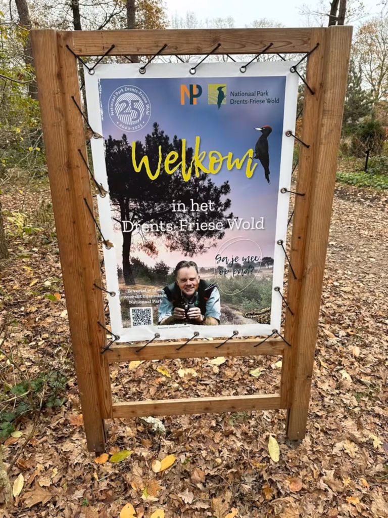 09ab68fc 2c09 4269 8127 adb05bcc358a