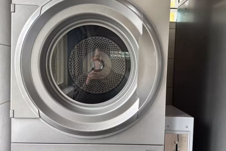 0d8b171e e469 432b a559 a627f3fc987f