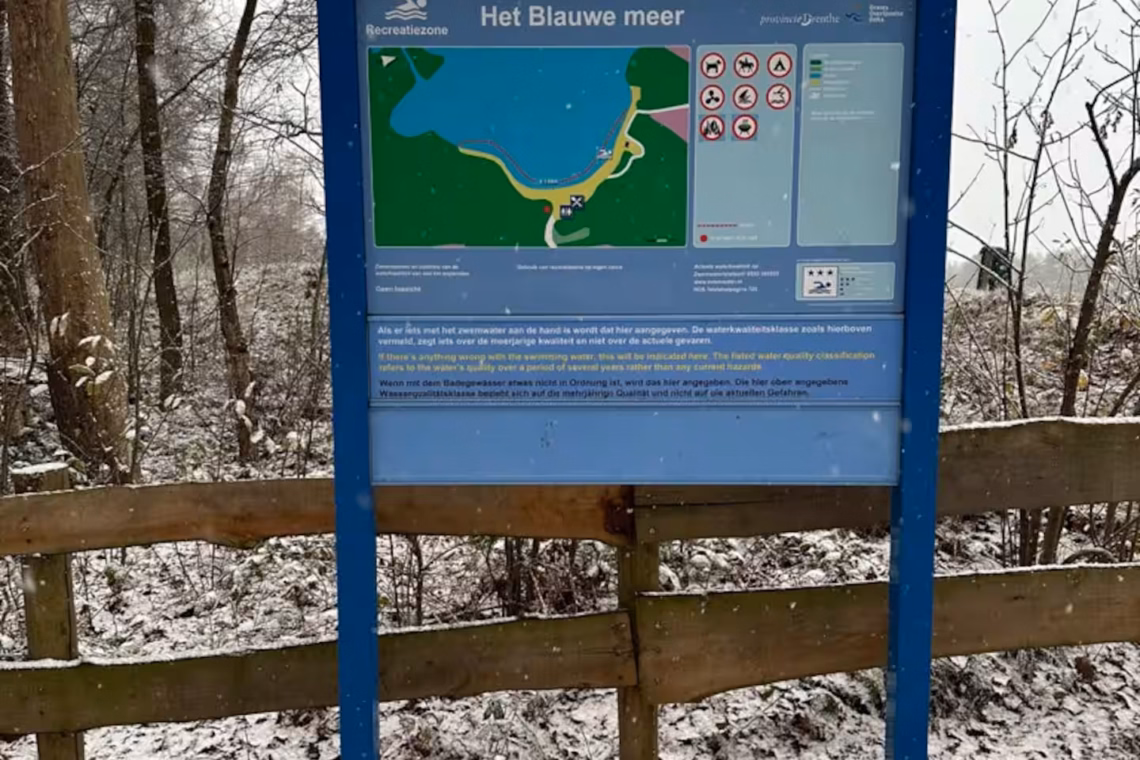 12fa12f4 c5b4 41ff aa7f 978f21b1d9c1