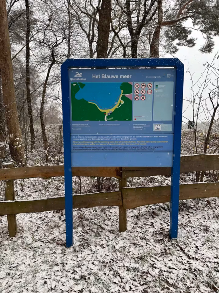 12fa12f4 c5b4 41ff aa7f 978f21b1d9c1