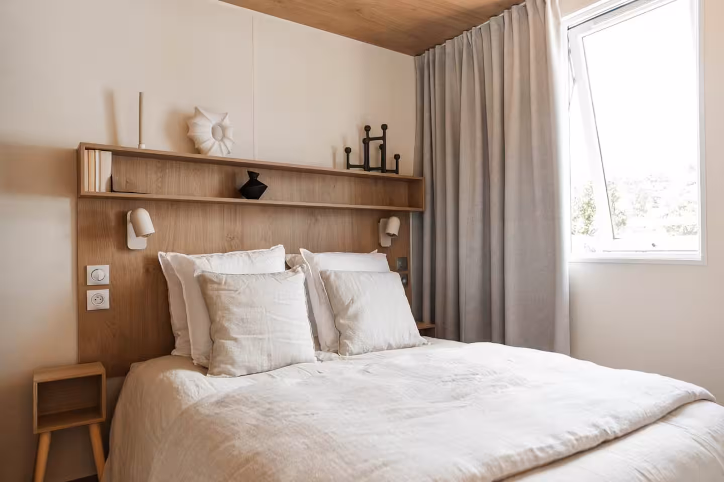 246b66c0 1514 4741 9221 a92d1699aa2f