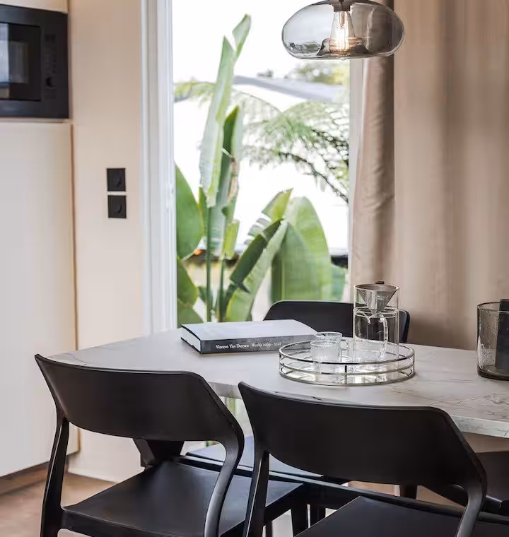 29df5fbc 172f 45bd bc96 06f1a5522ea5