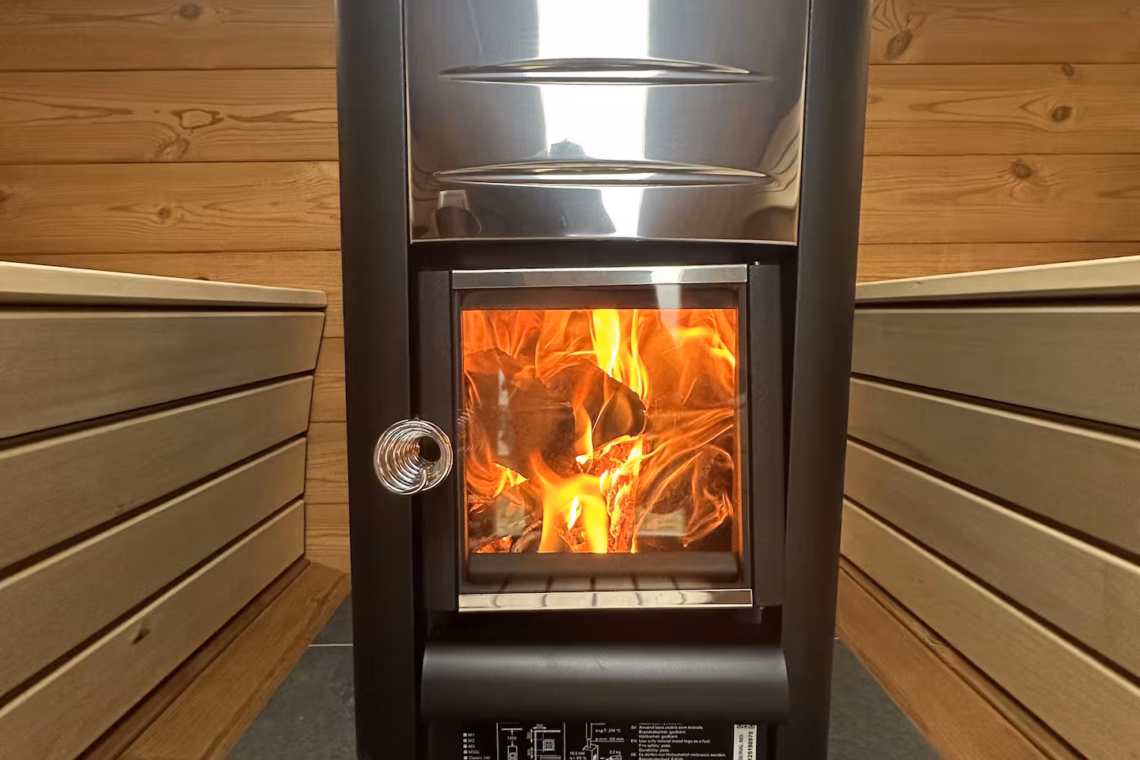 3d83d7ab 5d4b 4e0a 8302 586159d634b6