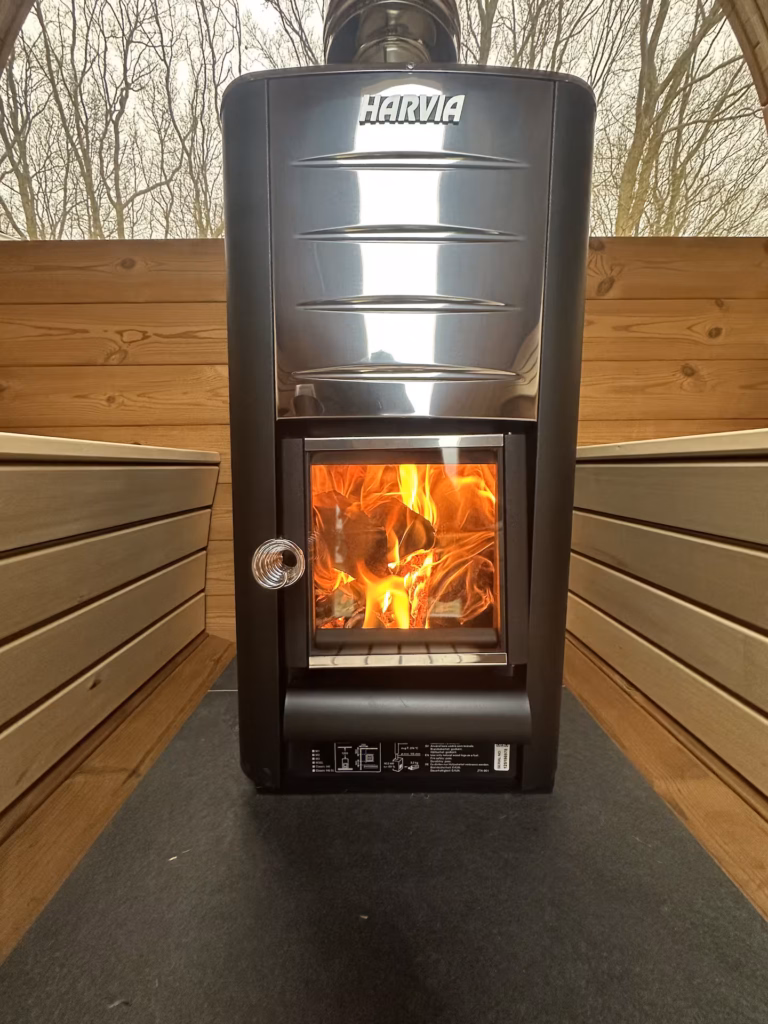 3d83d7ab 5d4b 4e0a 8302 586159d634b6