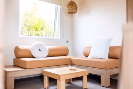 3f561ede 2716 4b80 9e5a e458982b3d14