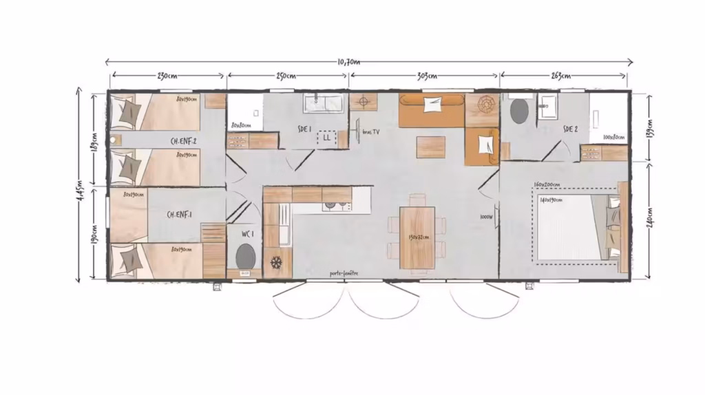 43bdb7ca 5177 4df5 a81c 87c25164d7a2