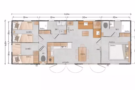 43bdb7ca 5177 4df5 a81c 87c25164d7a2