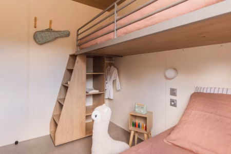 4e7e2912 9c79 482c a4a1 92db733501bd