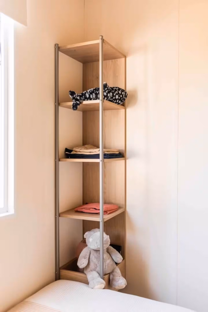 53c20b0a d600 4002 a8b5 9838b6a27e41