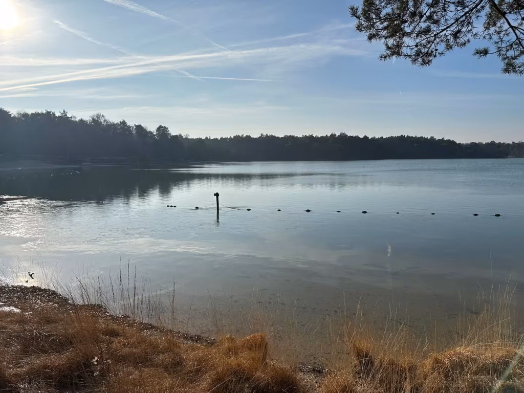 5da90e5b 1c77 4ad4 a2d3 cda78b0caae8