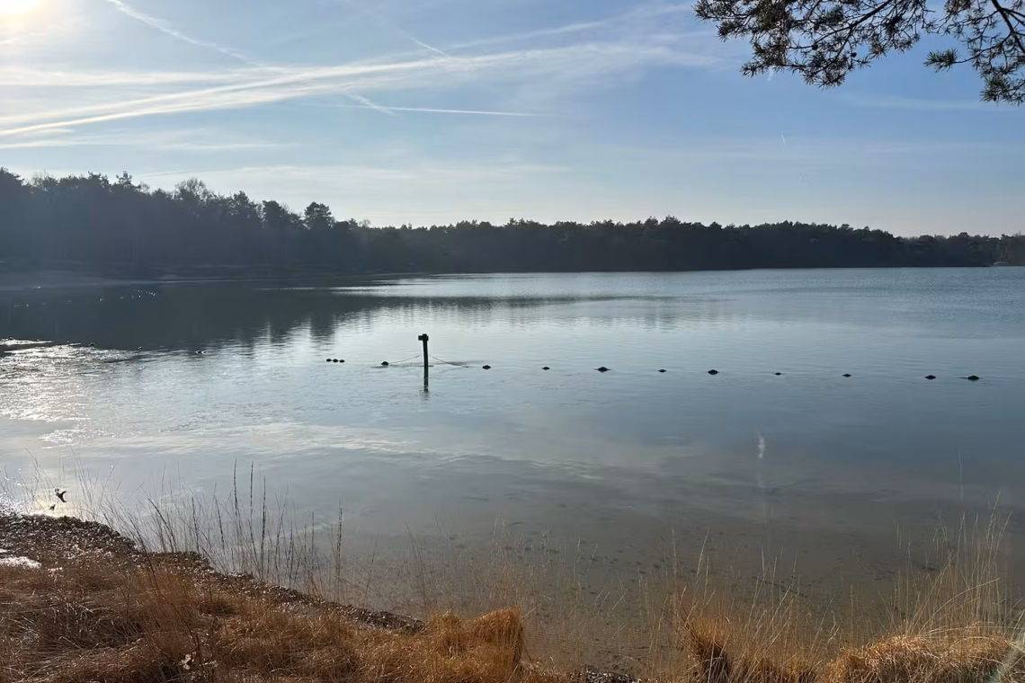 5da90e5b 1c77 4ad4 a2d3 cda78b0caae8