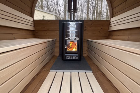 5dc2ecb2 227c 4eb7 8ced 031f3b7656d4