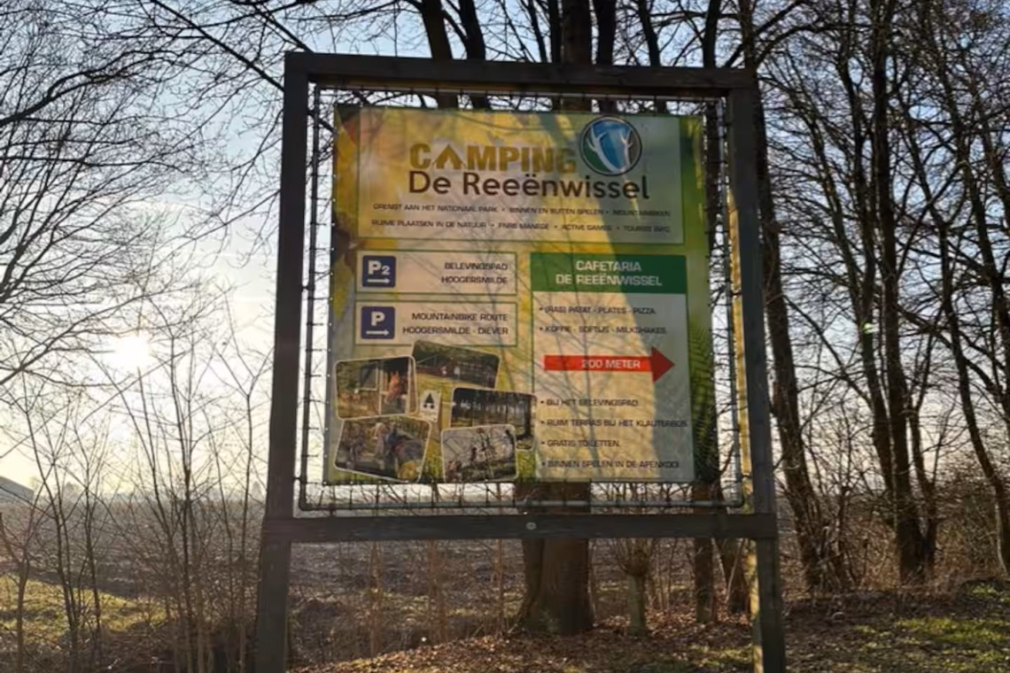 65e23e13 3f22 43f3 b04a c8b5dcaae9b2