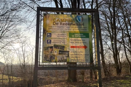 65e23e13 3f22 43f3 b04a c8b5dcaae9b2