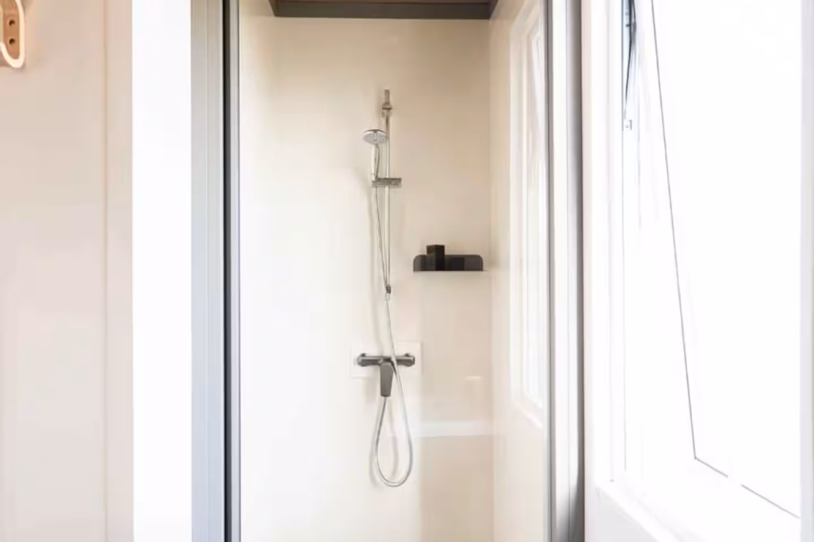 70ea2c83 271f 4b9c b102 c90852ecd2c5