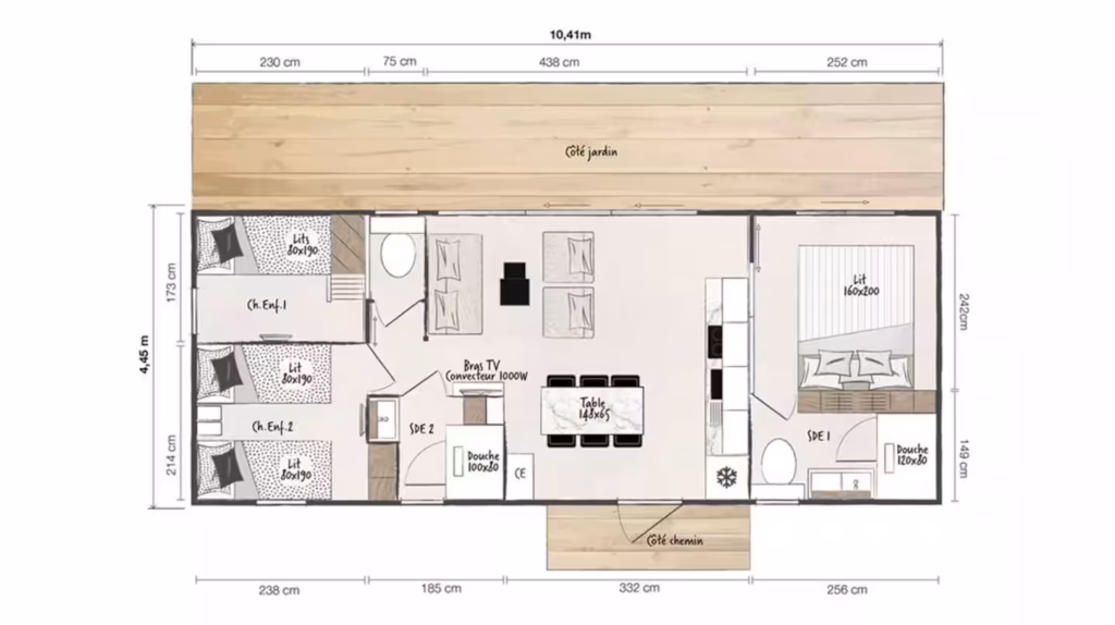 77dfc001 b323 4cb5 8dbd f6e57c79558b