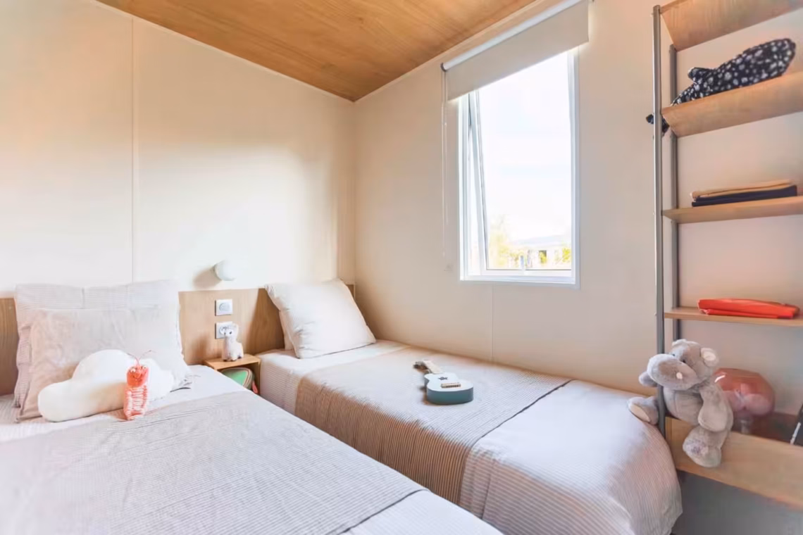 7d8a83cb 55be 4c42 8833 8ee44b7ffa64