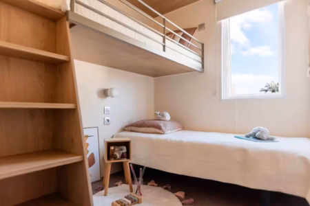 871a2dff c89c 49fd bf92 49cd5d69fe44