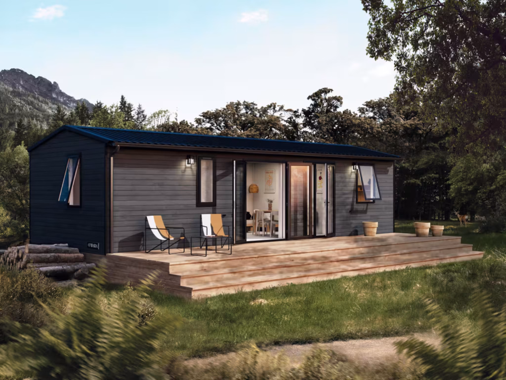 8d63794f 007a 407b 9316 24ebe2df4619