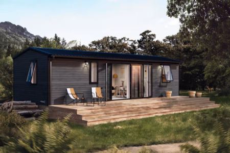 8d63794f 007a 407b 9316 24ebe2df4619