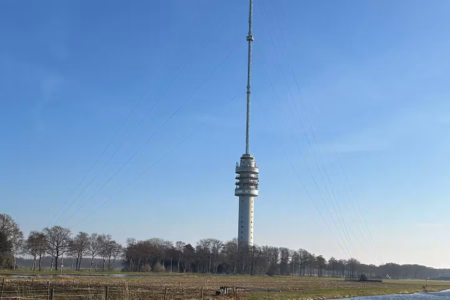 8f940a9a 7b9b 422c afab 0b2df73cd9c0