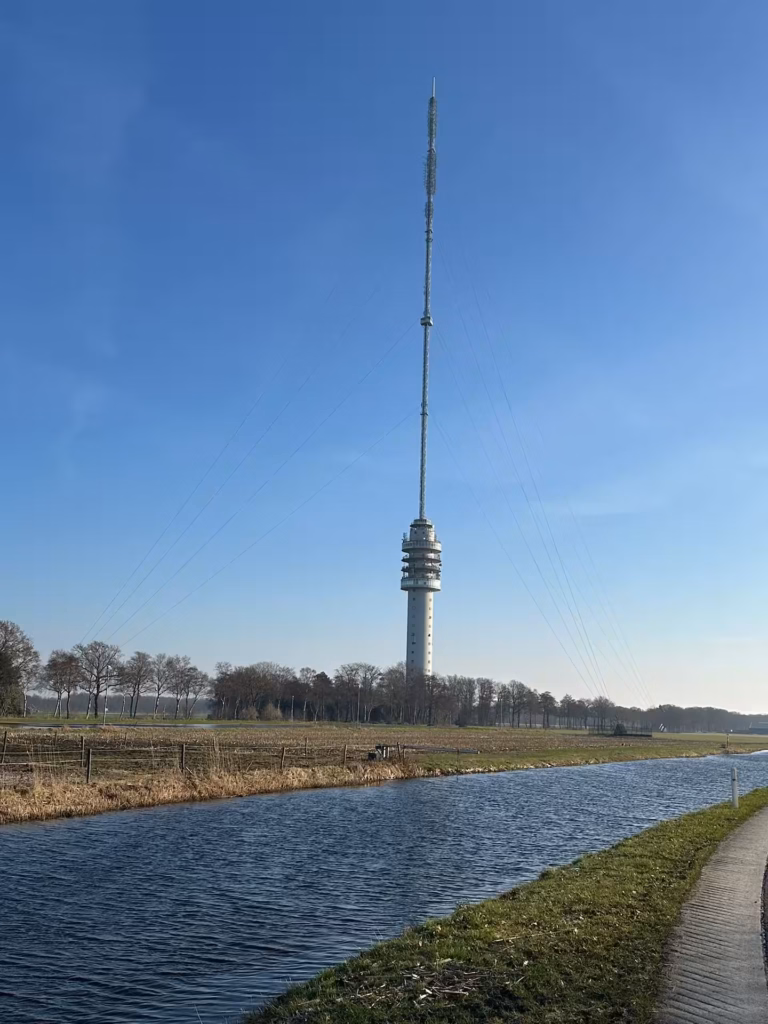 8f940a9a 7b9b 422c afab 0b2df73cd9c0