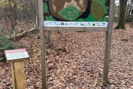 96334775 5398 4608 bac5 dff1f9a67c95