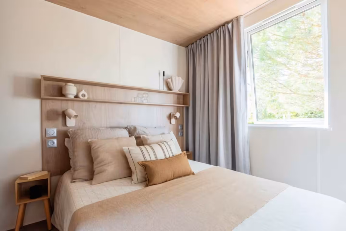 9700add0 85ea 48cf a927 8d07dac16cce