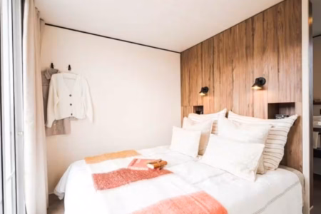 9d9dd8fa b86b 4574 8af1 1a0d8b01dc9a