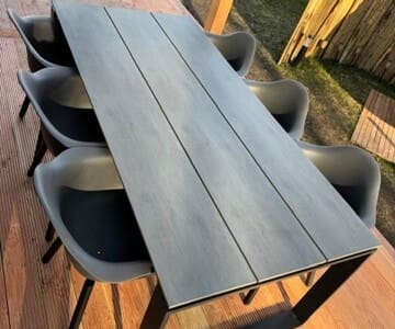 BBBFB7B1 8ECC 4A7B 82F2 DE075CB2709C 4 5005 c
