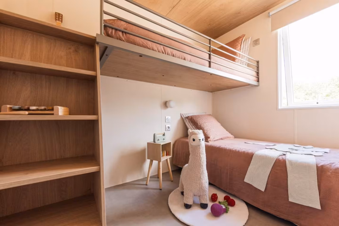 a024878e ec50 450b 855f f656fe59d80a