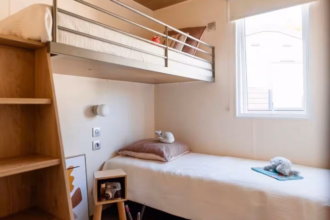 a5c652f0 8fbc 4ab0 bc97 661a6307c666