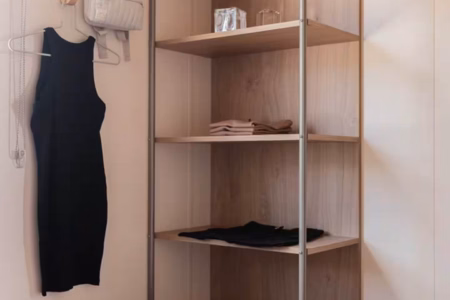 b41e34bf 6bb2 46ea aa9d 1608b9c06a29