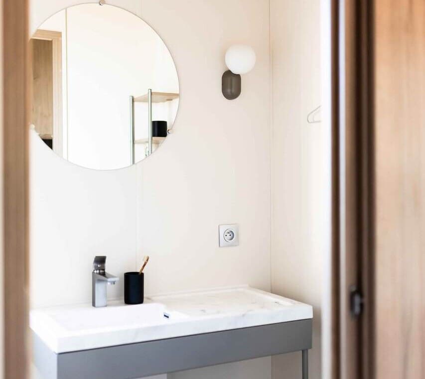 badkamer 2