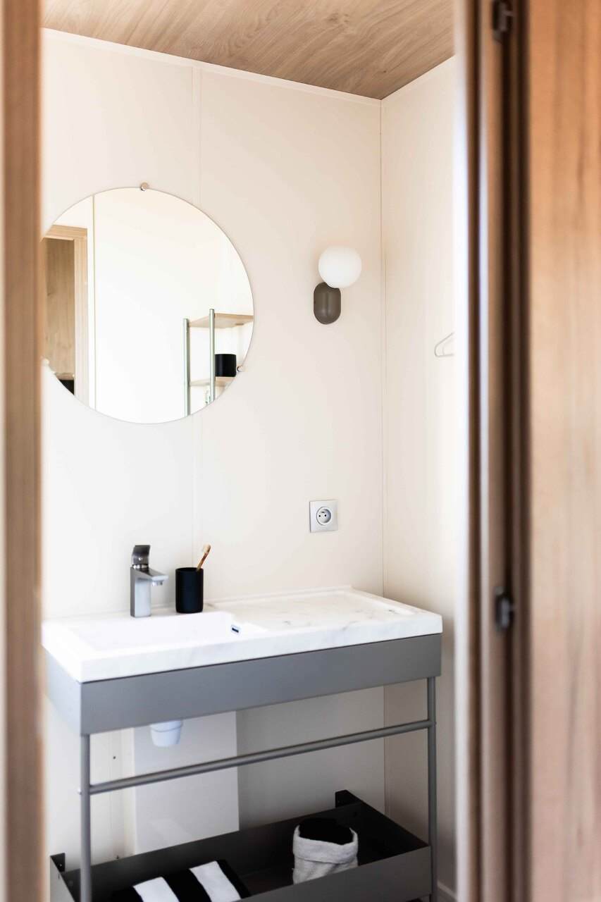 badkamer 2