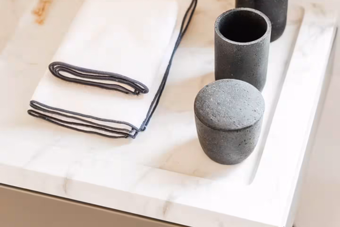 bdefbae6 a385 4c0f ac75 b22dfc736f0d