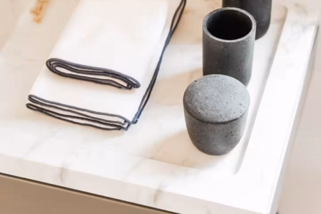 bdefbae6 a385 4c0f ac75 b22dfc736f0d