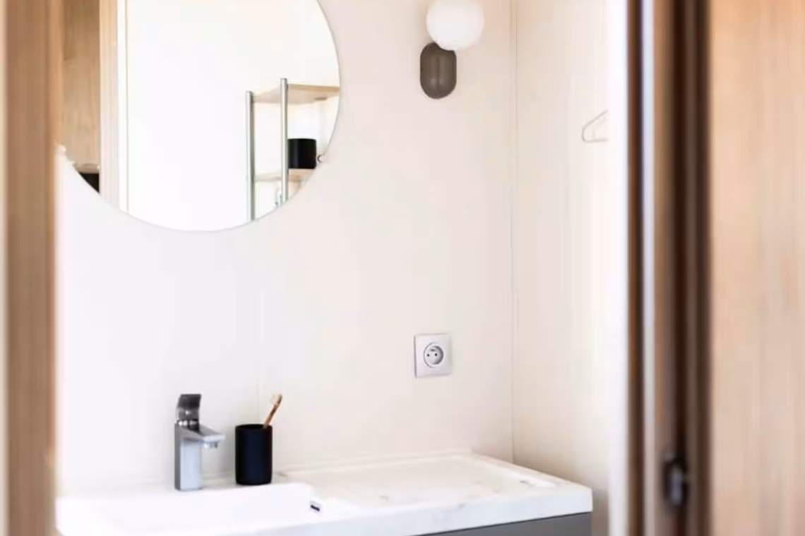 bfa3ac37 a185 4af6 b27f 12e1645b19ea