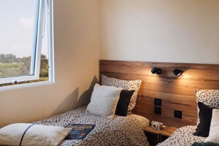 cbedf8d3 05ad 43f1 b120 a82f6d7afcf3