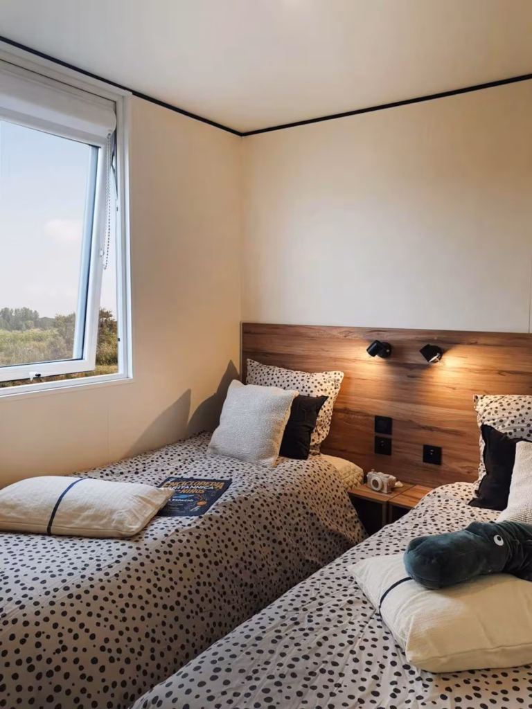 cbedf8d3 05ad 43f1 b120 a82f6d7afcf3